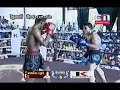 thun sophea vs vorn viva pt2 reuploaded 