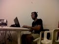 Click here to watch this video ID9Z CW Pile Up By IZ8MWG