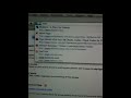 How to get free songs on iTunes not a joke or trick