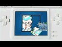 Club Penguin: Elite Penguin Force (Nintendo DS) Trailer