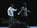 Karcajada ? - El escritor (parte 2)