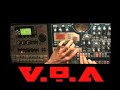 V.O.A 'live Last ajniN'