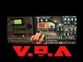 V.O.A 'live Last ajniN'