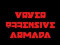 V.O.A 'live Last ajniN'