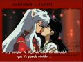 Aventura EnSeñame A OlviDar