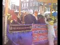 2007 Vaisakhi Nagar Keertan UK Southall pt5