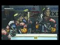 VSV-Fan dreht durch VSV-Fan dreht durch
