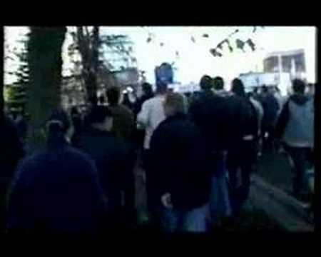 Britains Toughest Towns - Portsmouth ...