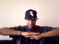 Tutting Tutorial From Skillz