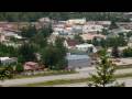 Skagway & Yukon Territory Along the Klondike Highway