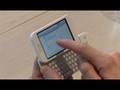 Info/Specs T-Mobile G1 with Google phone [ HTC  Android Phone ]
