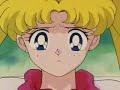Sailor Moon S ep. 91 parte 1 [Dublado em Portugu�s]