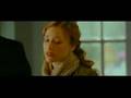 Imagine me and you - Deleted Scene 1