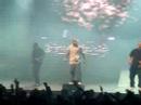 le-meilleur-du-rap-francais-best-french-rap-pt-2.html
