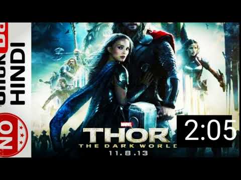 Thor The Dark World Movie Download In Hindi Mp4k Thor The Dark World Movie Download In Hindi Mp4k