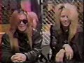 X ??? YOSHIKI&TOSHI? 89?