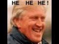 Gmoch, NBI czy NBA?