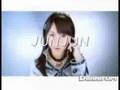videos de Mikan-Morning Musume~Group Dub Audition ~*CLOSED*~