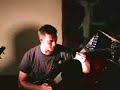 Dieresis - Necrophobic Inceste Dieresis - Necrophobic Inceste