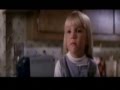Carol Anne Freeling - Name