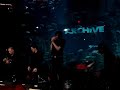 archive-again-myspace-secret-show-paris.html