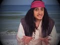 Things that make ye say \"ARGH\".... Message in a Bottle 05