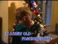 videos de Rockin' Around The Christmas Tree