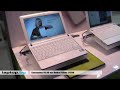 Samsung NC10