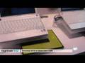 videos de Samsung NC10