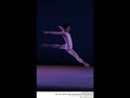 Ballet Ballet