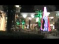 Happy Holidays! fail...