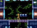Metroid Zero Mission Walkthrough (spanish) Metroid Zero Mission Walkthrough (spanish)