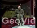 videos de Mohamed Ali Farag(Duha) sigapore