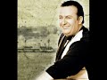 İsmail Türüt --- Nazmiyem -- (((süper))) İsmail Türüt --- Nazmiyem -- (((süper)))