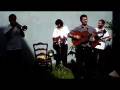Los Discipulos (candela)
