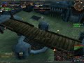 Sinnimania Preview - 70 Warlock PvP