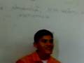 videos de Tobby - Entrevista