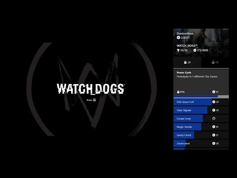 how to snap apps on xbox one