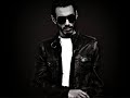01.je ne perds pas le nord 02.bismillah feat. green 03.priorit� 04.super hero feat. gappy ranks 05.ailleurs 06.big bang 07.le chant du ghetto 08.petit enfant soldat 09.inchallah 10.henijay feat. la fouine 11.pas de place feat. mas, mlc, amar hus, mokh'o ca�ne, gued'1, bsm, chabodo 12.hors de controle 13.plus grand 14.christelle 15.papillon papillon - canardo
