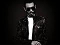 01.je ne perds pas le nord 02.bismillah feat. green 03.priorit� 04.super hero feat. gappy ranks 05.ailleurs 06.big bang 07.le chant du ghetto 08.petit enfant soldat 09.inchallah 10.henijay feat. la fouine 11.pas de place feat. mas, mlc, amar hus, mokh'o ca�ne, gued'1, bsm, chabodo 12.hors de controle 13.plus grand 14.christelle 15.papillon papillon - canardo