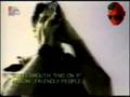Guttermouth - End on 9