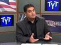 Fox News & Malkin Making Stuff Up About Obama