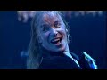 Nightwish - Wish I Had An Angel @ Lowlands