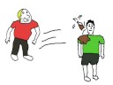 How To Deal With Bullies How To Deal With Bullies