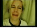 Youtube Explained In 30 Seconds Youtube Explained In 30 Seconds