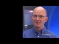 Juniper Networks Video Juniper Networks Video