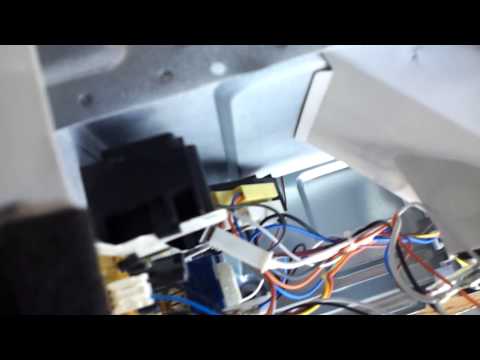 how to fix a door so it latches