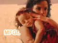 Mi Precioso Angel   (MFGL)