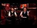 Incest in South Australia - The Mansion  - Comedy Channel