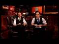 Incest in South Australia - The Mansion  - Comedy Channel
